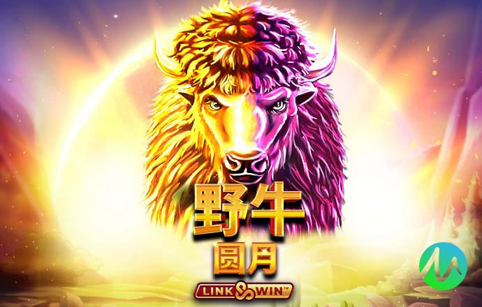 澳门4949精准免费大全