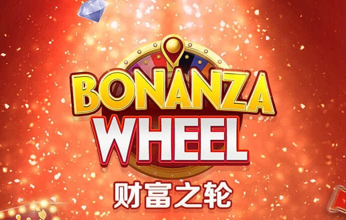 开云·全站app