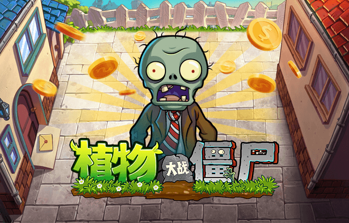 k1体育链接