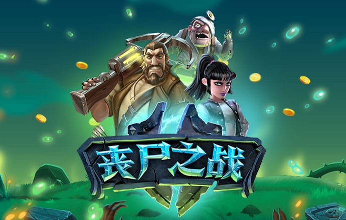 hga010的最新版截图2