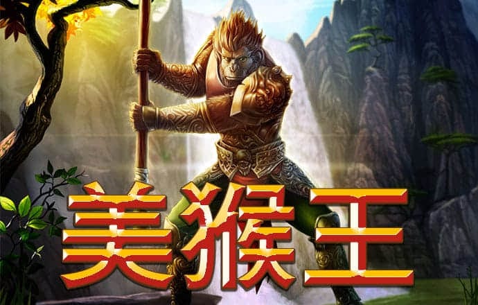 乐发500-首页