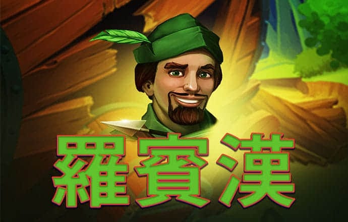 b体育官方体育app登录