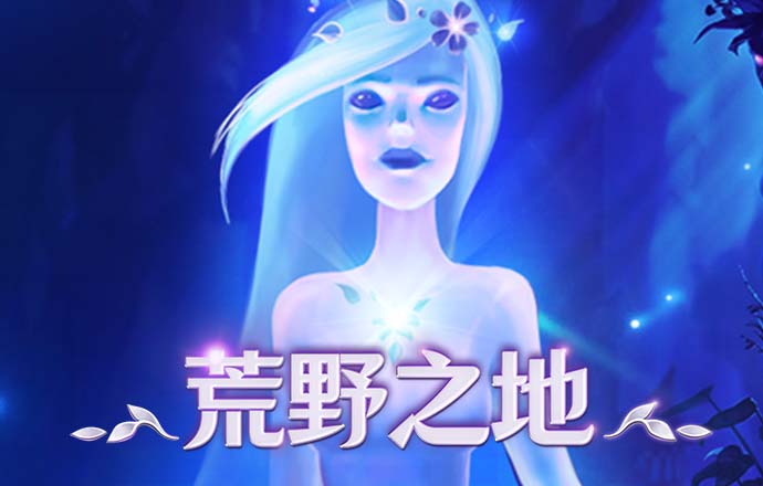 6ccc.com港澳宝典
