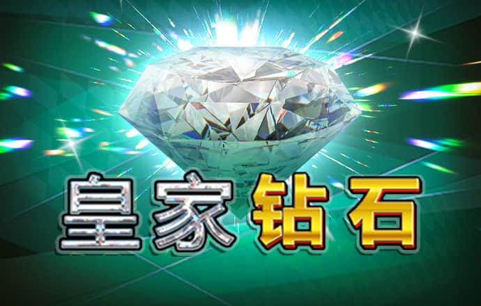 澳门电子游戏注册送38彩金