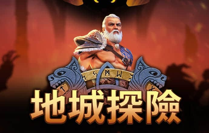 贝博app体育官网下载