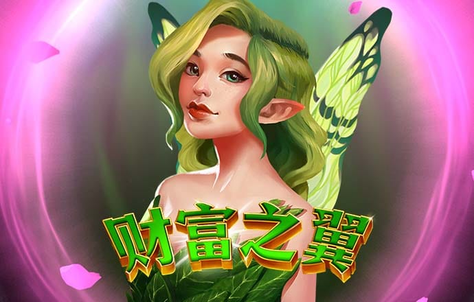 pp体育官网登录入口