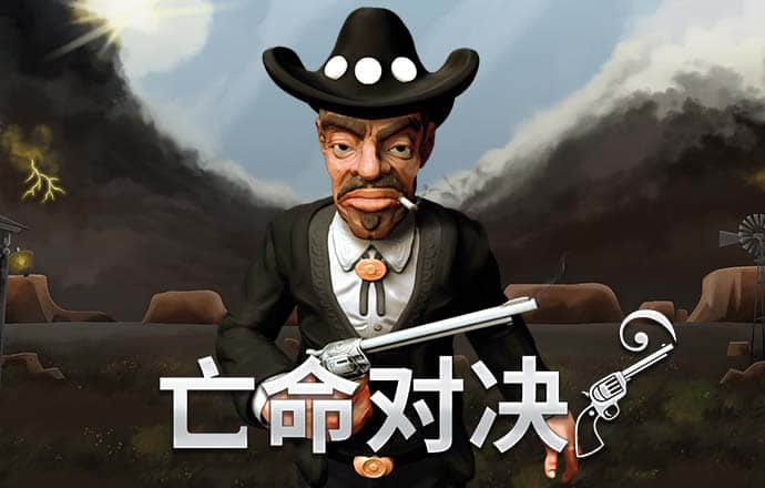 kaiyun体育全站入口