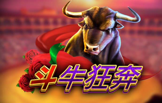 澳彩图库资料图片2024最新版