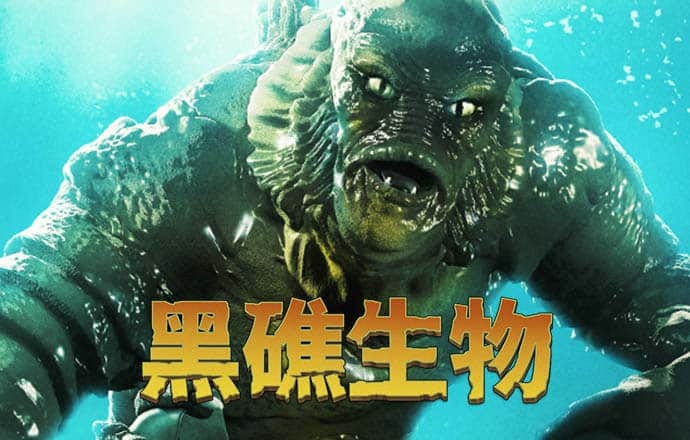 bti体育官网入口在线