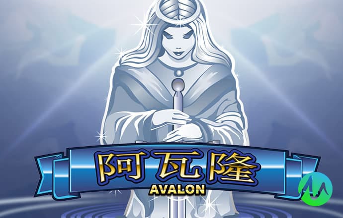飞艇官网首页app