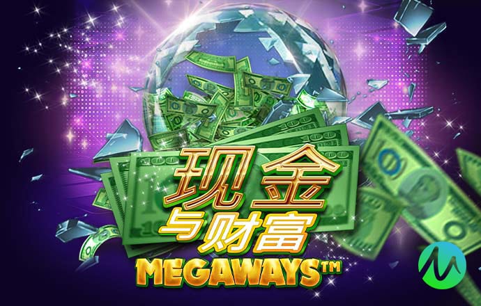 bat·365(中文)官方网站截图3