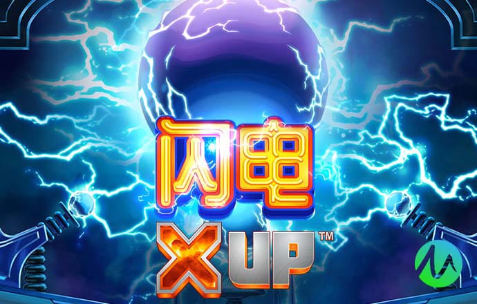 pg娱乐电子游戏官网官方网站入口截图3