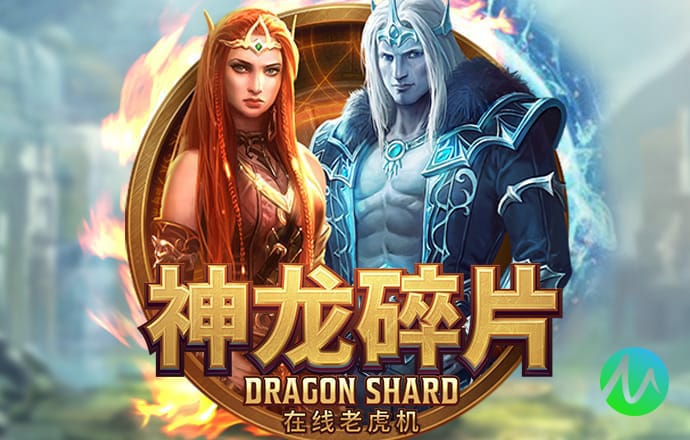 星空体育官网登录入口