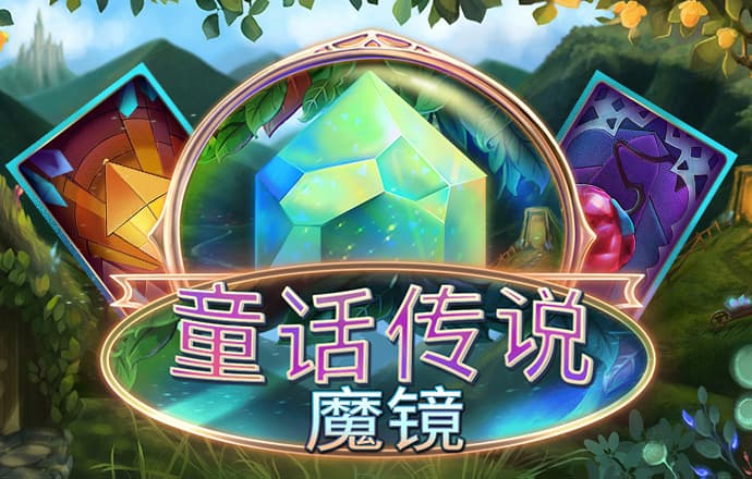 jdb电子变脸网站