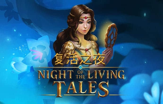 k1体育app下载官网入口手机版
