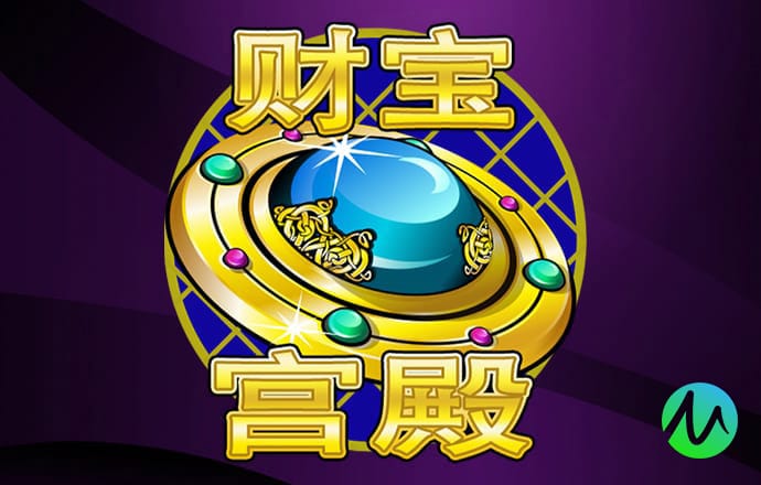 jdb电子官网入口截图3
