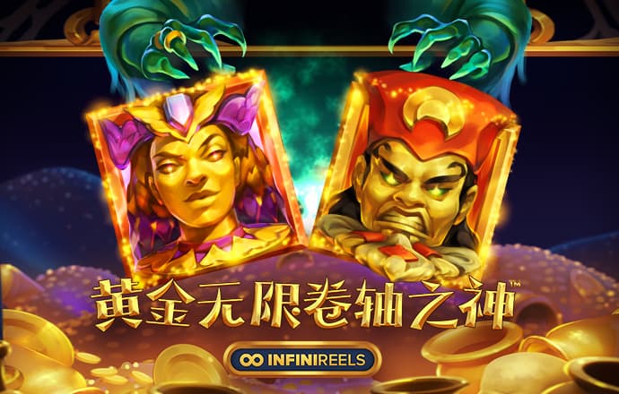 亚赢体育平台下载
