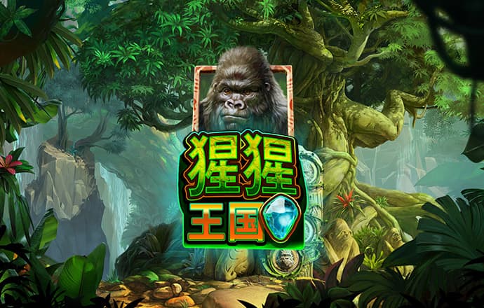 天博体育下载