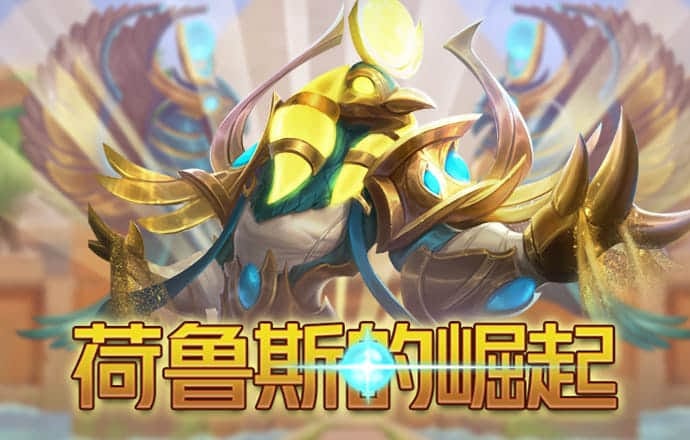 爱游戏全站app在线平台