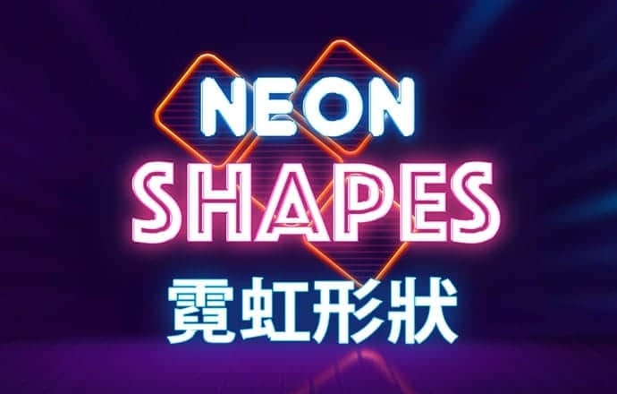 haha体育平台app下载安装