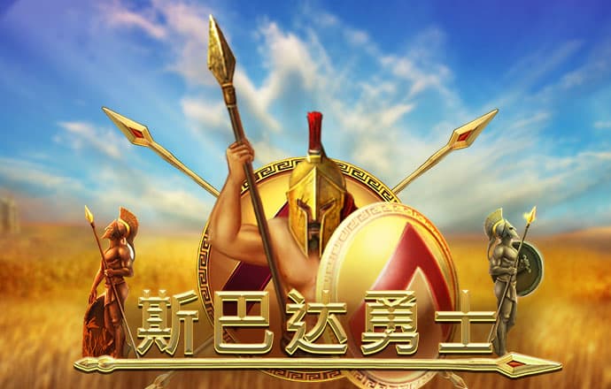 beat365正版唯一官网