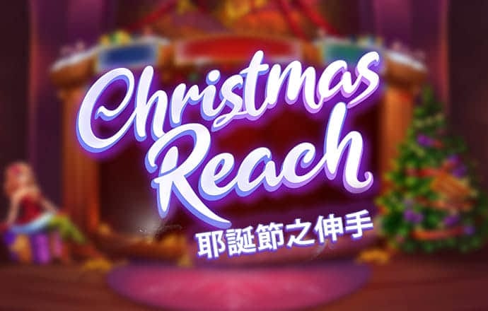 皇冠彩票app官方版下载 app注册彩金38下