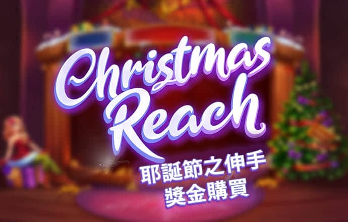 博鱼·体育APP下载安装