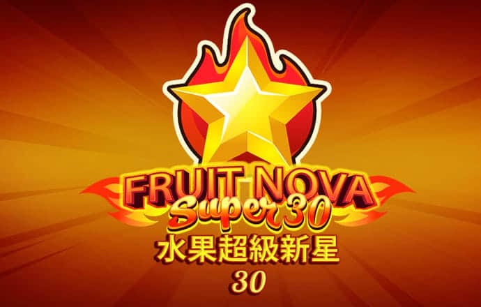 ag尊龙凯时官方 中欧体育登录网页