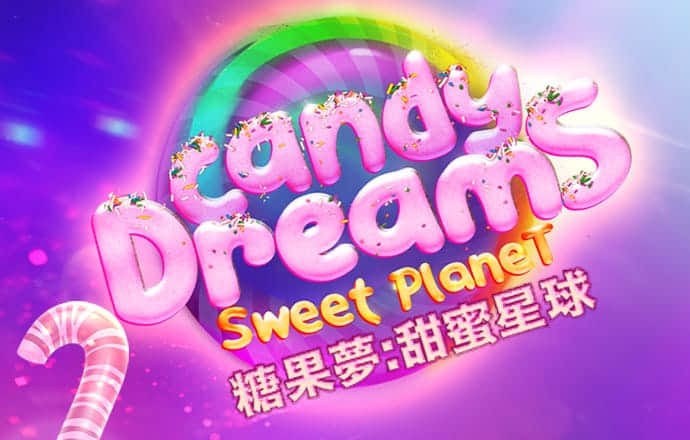 h365游戏登录界面