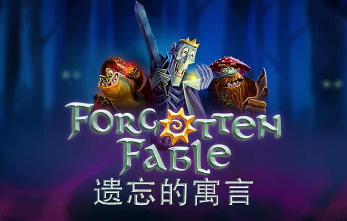 半岛·BOB官方网站下载苹果