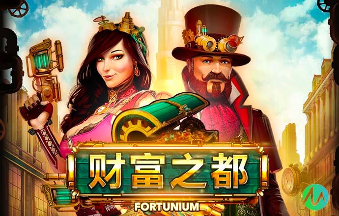6886体育注册 66868体育网页版