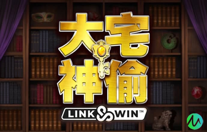b体育下载入口