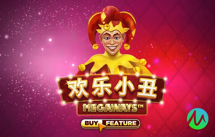 ky体育官方平台APP下载
