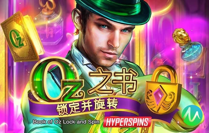 best365体育网站下载
