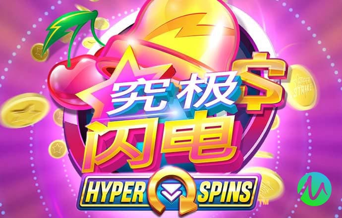 c7c7cpp官网版