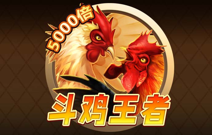 乐发vll500